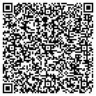 QR code with East Coast Marketing Group Inc contacts
