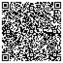 QR code with Farient Advisors contacts