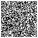 QR code with Florida Fgt LLC contacts