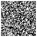 QR code with A-1 Survey Stakes contacts