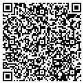 QR code with Freedom Marketing contacts