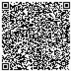 QR code with Gardner Automotive Communications Inc contacts