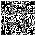QR code with Gulf Citrus Growers Assn contacts