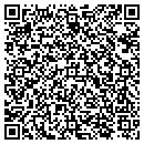 QR code with Insight Catch LLC contacts