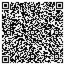 QR code with Irlco International contacts