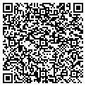 QR code with Jaoco Marketing contacts