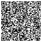 QR code with Jsf Realty Advisors Inc contacts