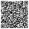 QR code with K&A Marketing contacts