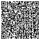QR code with K & E Marketing contacts