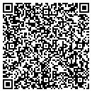 QR code with Keystone Marketing contacts