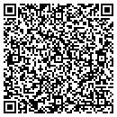 QR code with Levelheaded Marketing contacts