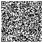 QR code with Lewis Wendy & Co Ltd contacts