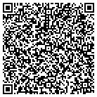 QR code with Machinery Information Management contacts