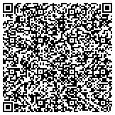 QR code with Machinery Information Management Open System Alliance Inc contacts