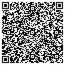 QR code with Mills Packaging Inc contacts