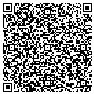 QR code with Montecito Association contacts