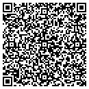 QR code with Nbg Security Inc contacts