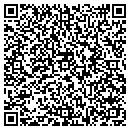 QR code with N J Omny LLC contacts