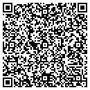 QR code with Odell Companies contacts