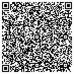 QR code with Oklahoma Farm And Food Alliance contacts