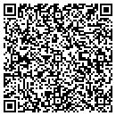 QR code with Pecora Energy contacts