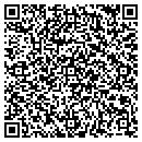 QR code with Pomp Marketing contacts