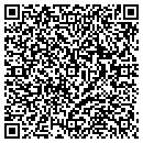QR code with Prm Marketing contacts