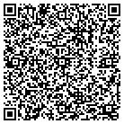 QR code with Produce Marketing Assn contacts