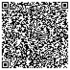 QR code with Professional Stealth Marketing Inc contacts
