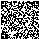 QR code with Quill And Cursor LLC contacts