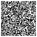 QR code with Relate Marketing contacts