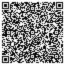 QR code with Sandi Weindling contacts