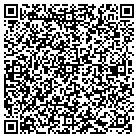 QR code with San Joaquin Marketing Assn contacts