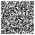 QR code with Sea Side Marketing contacts