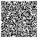 QR code with St Anthony Manor contacts