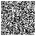 QR code with Star City Marketing contacts