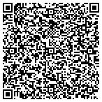 QR code with The Atlantic Philanthropies Usa Inc contacts
