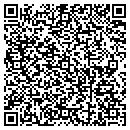 QR code with Thomas Marketing contacts
