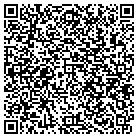 QR code with Asmussen Engineering contacts