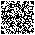 QR code with Thrive contacts