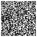 QR code with Tmt Marketing contacts