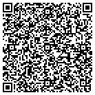 QR code with United Egg Producers contacts