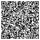 QR code with Xi Marketing contacts