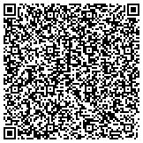 QR code with National Nutrient Databank Conference Steering Committee contacts