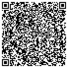 QR code with Nj State Association Of Pipe Trades contacts
