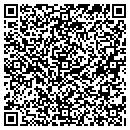 QR code with Project Services LLC contacts