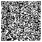 QR code with Mechanical Industrial Service contacts