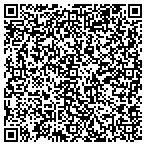 QR code with Chagrin Valley Jaycees Charitable F contacts