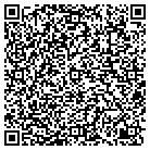 QR code with Clay Center Area Jaycees contacts