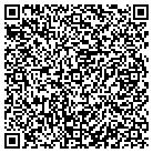 QR code with Cold Spring Junior Jaycees contacts